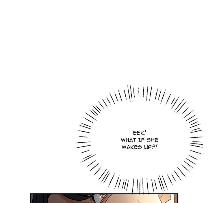 Read Hot Yoga chapter 8 image 156 on Lezhin
