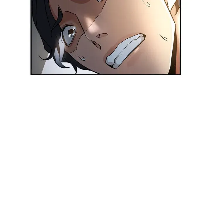 Read Hot Yoga chapter 8 image 157 on Lezhin
