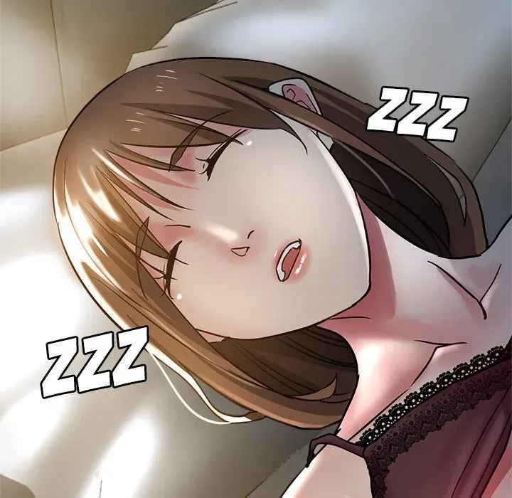 Read Hot Yoga chapter 8 image 159 on Lezhin