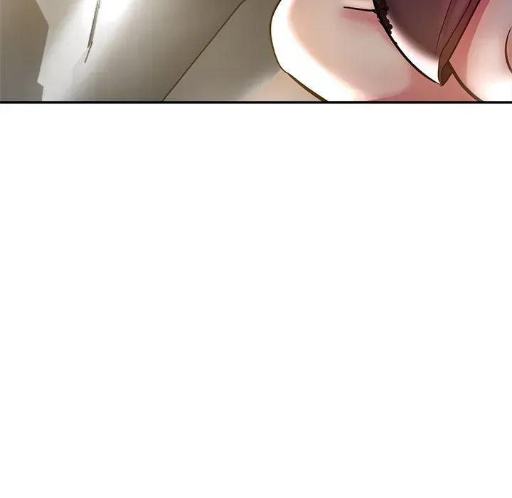 Read Hot Yoga chapter 8 image 160 on Lezhin