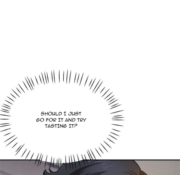 Read Hot Yoga chapter 8 image 161 on Lezhin