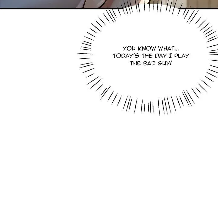 Read Hot Yoga chapter 8 image 163 on Lezhin