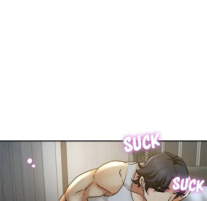 Read Hot Yoga chapter 8 image 164 on Lezhin
