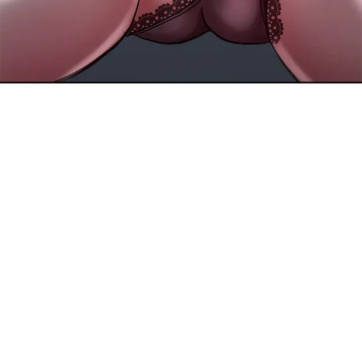 Read Hot Yoga chapter 8 image 169 on Lezhin