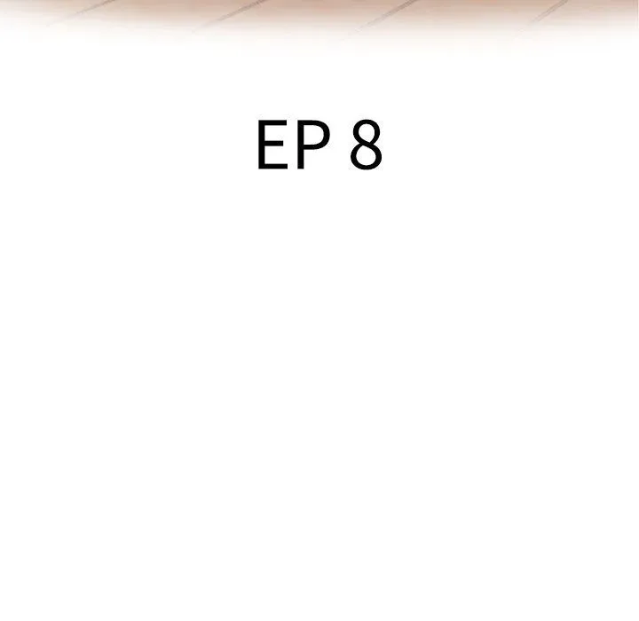 Read Hot Yoga chapter 8 image 17 on Lezhin