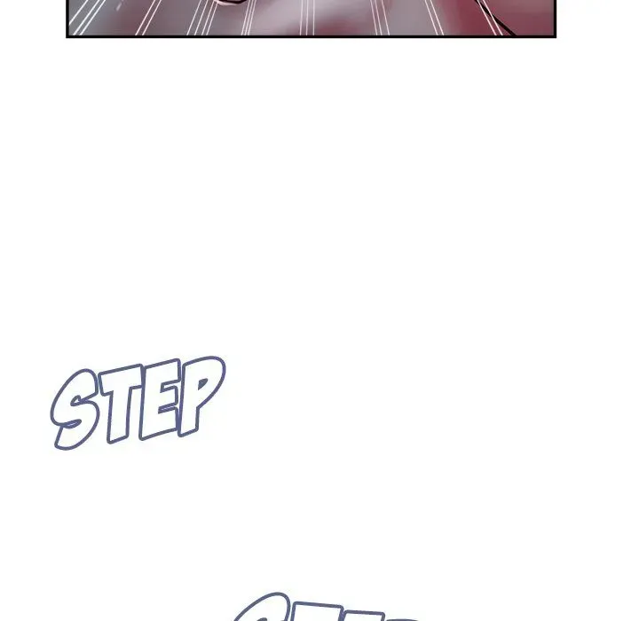 Read Hot Yoga chapter 8 image 172 on Lezhin