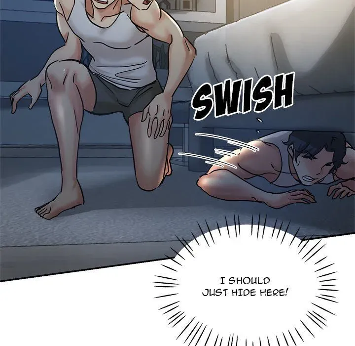 Read Hot Yoga chapter 8 image 174 on Lezhin