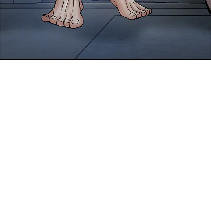 Read Hot Yoga chapter 8 image 177 on Lezhin