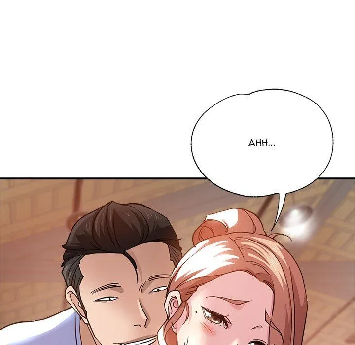 Read Hot Yoga chapter 8 image 18 on Lezhin