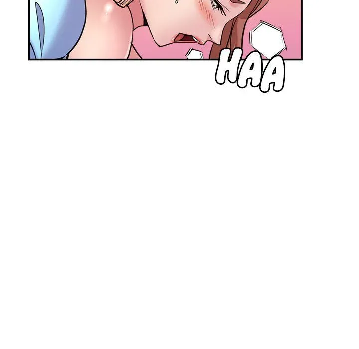 Read Hot Yoga chapter 8 image 22 on Lezhin