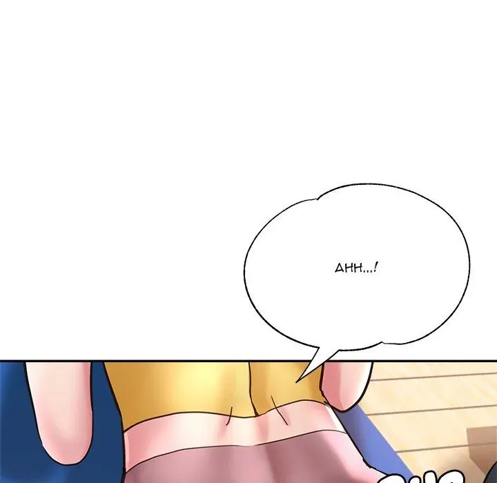 Read Hot Yoga chapter 8 image 23 on Lezhin