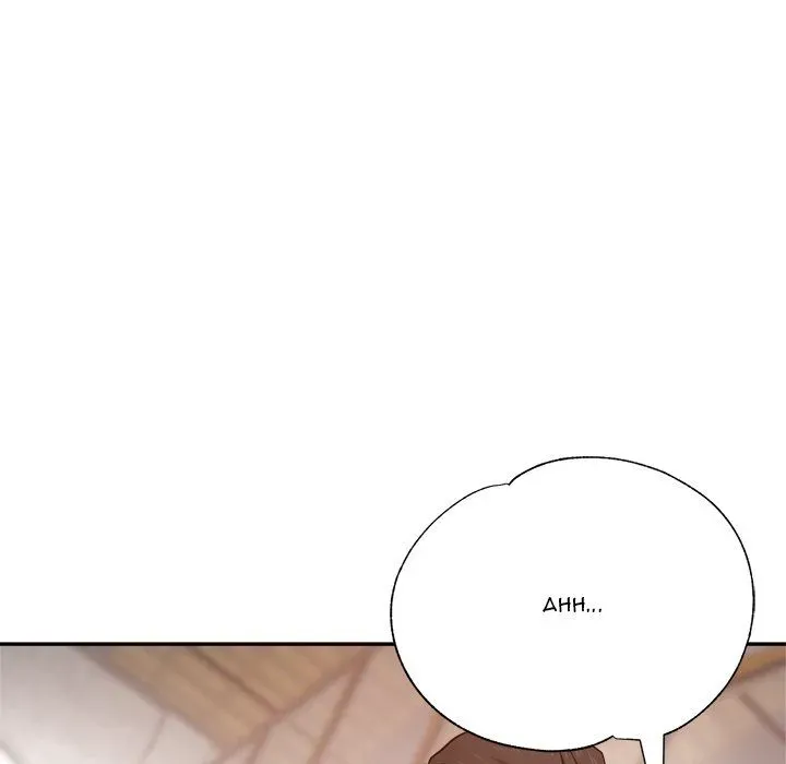 Read Hot Yoga chapter 8 image 26 on Lezhin