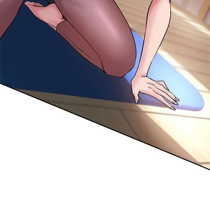 Read Hot Yoga chapter 8 image 28 on Lezhin
