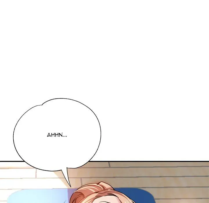 Read Hot Yoga chapter 8 image 30 on Lezhin