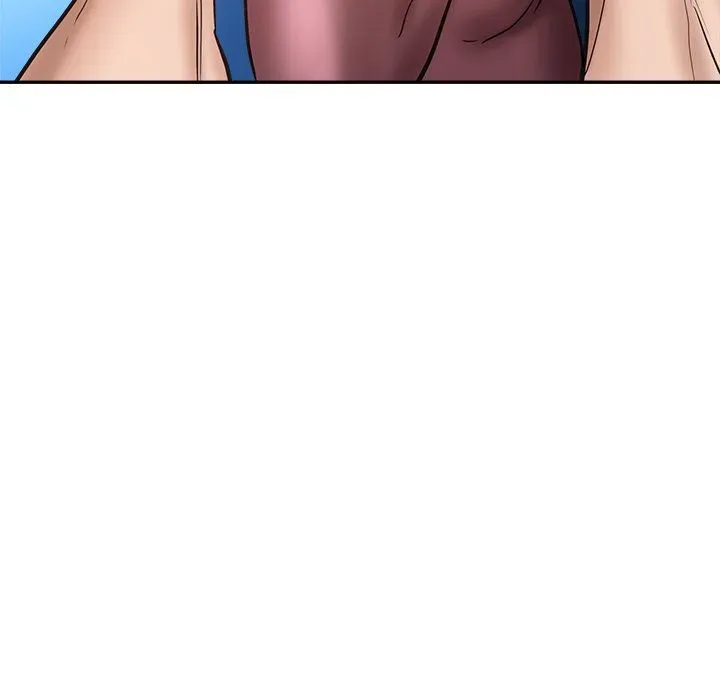Read Hot Yoga chapter 8 image 33 on Lezhin
