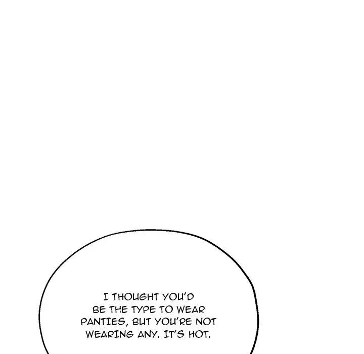 Read Hot Yoga chapter 8 image 34 on Lezhin