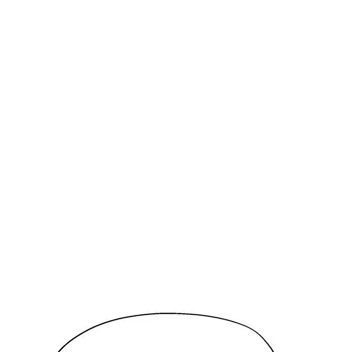 Read Hot Yoga chapter 8 image 37 on Lezhin