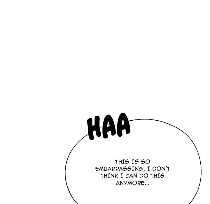 Read Hot Yoga chapter 8 image 4 on Lezhin