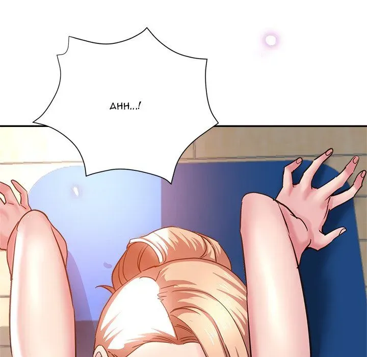 Read Hot Yoga chapter 8 image 42 on Lezhin