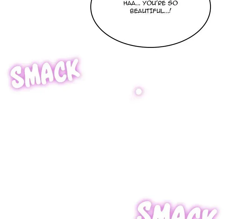 Read Hot Yoga chapter 8 image 45 on Lezhin