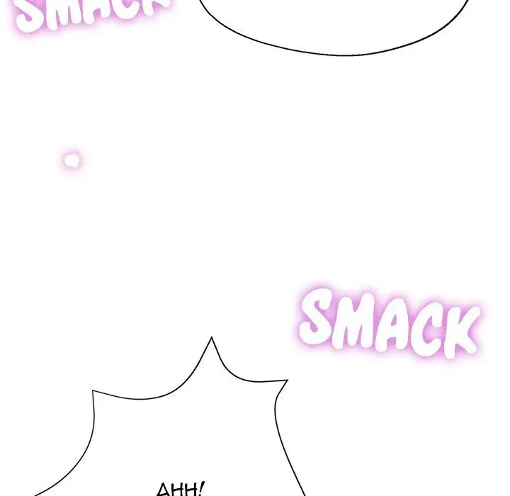 Read Hot Yoga chapter 8 image 48 on Lezhin