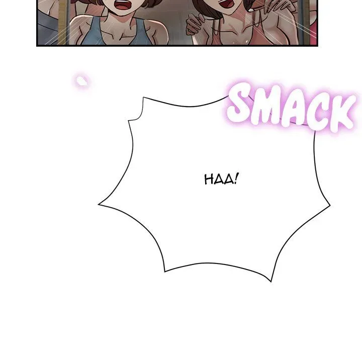 Read Hot Yoga chapter 8 image 50 on Lezhin