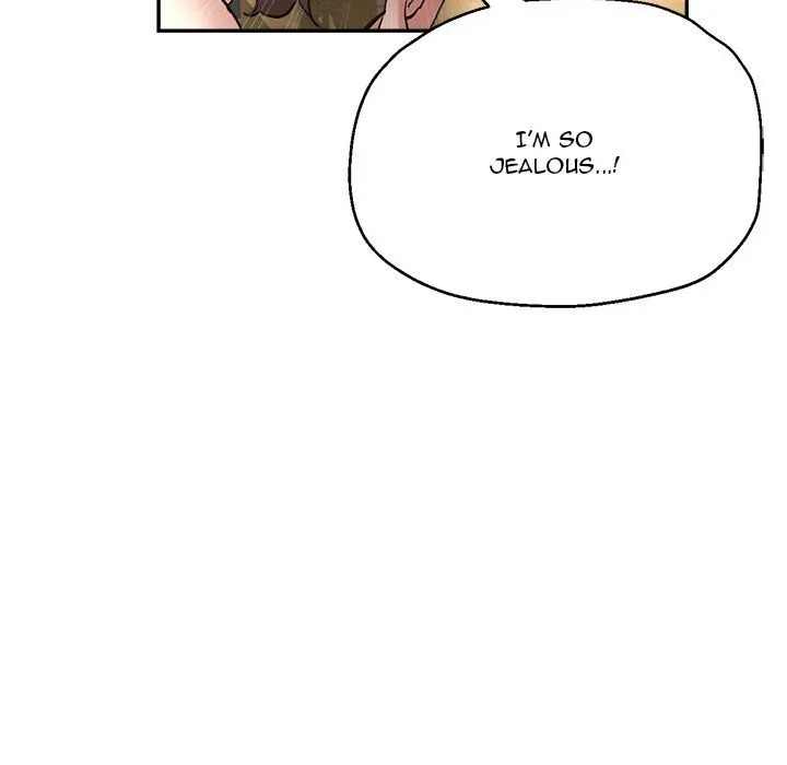Read Hot Yoga chapter 8 image 53 on Lezhin