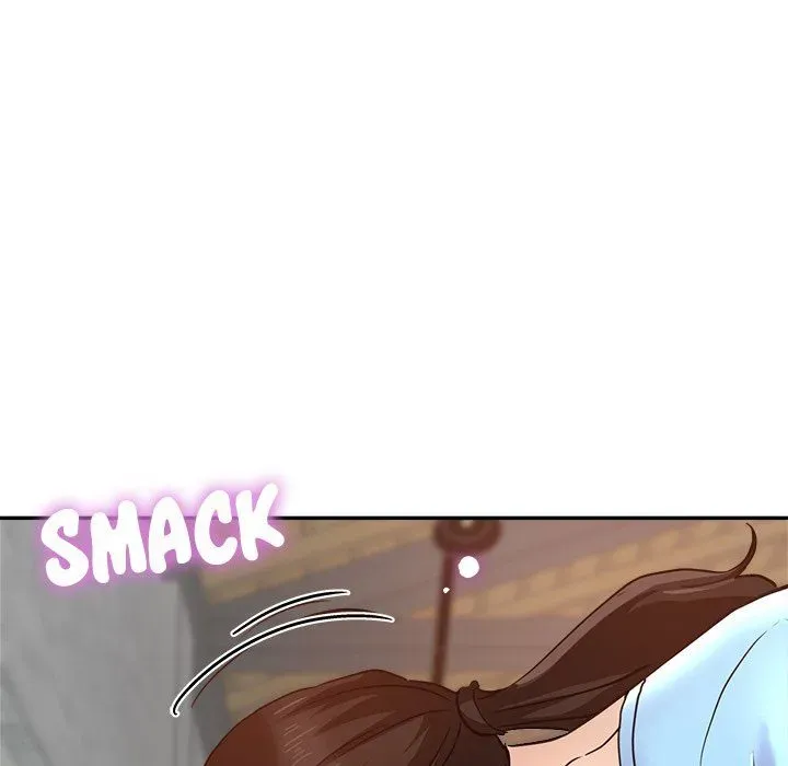 Read Hot Yoga chapter 8 image 54 on Lezhin