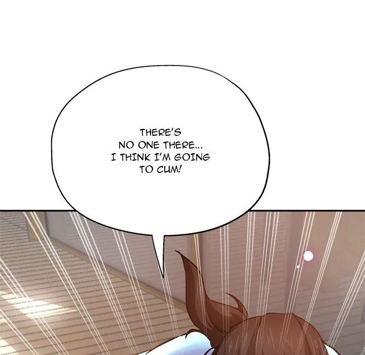 Read Hot Yoga chapter 8 image 60 on Lezhin