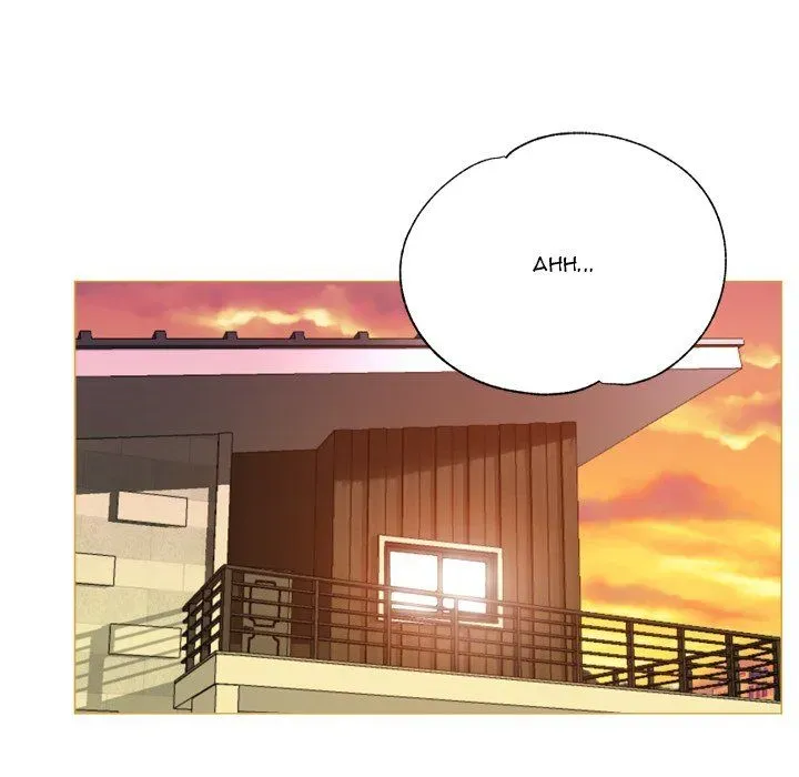 Read Hot Yoga chapter 8 image 67 on Lezhin