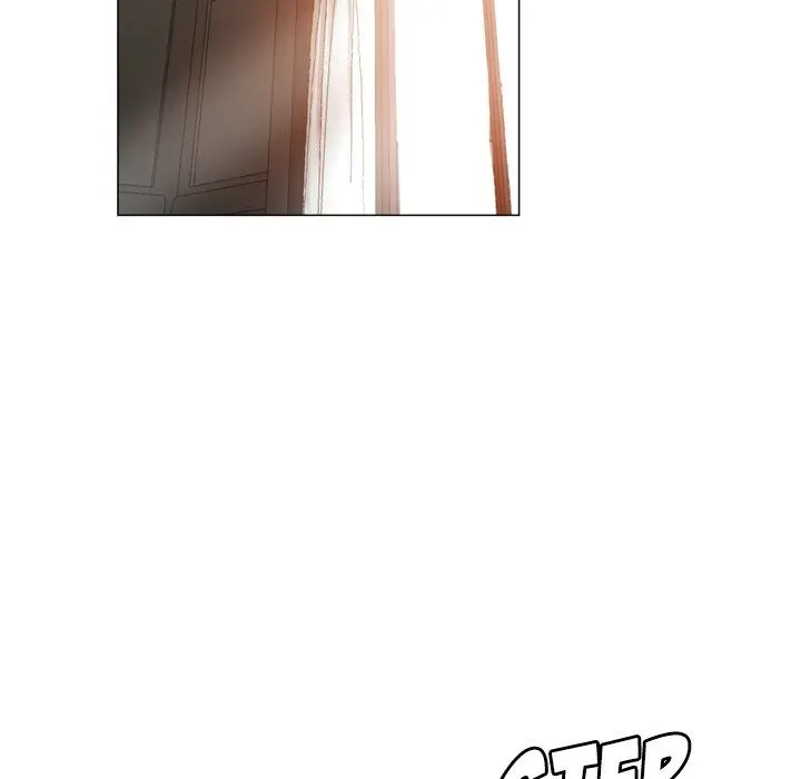 Read Hot Yoga chapter 8 image 69 on Lezhin