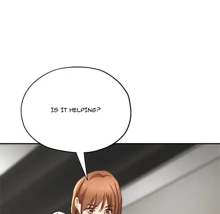 Read Hot Yoga chapter 8 image 71 on Lezhin