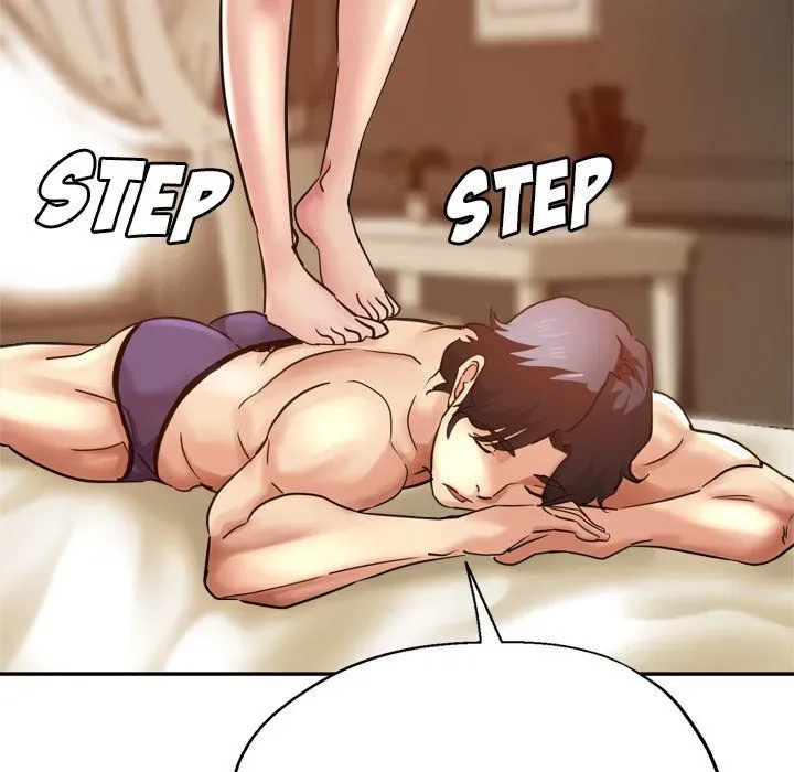 Read Hot Yoga chapter 8 image 73 on Lezhin