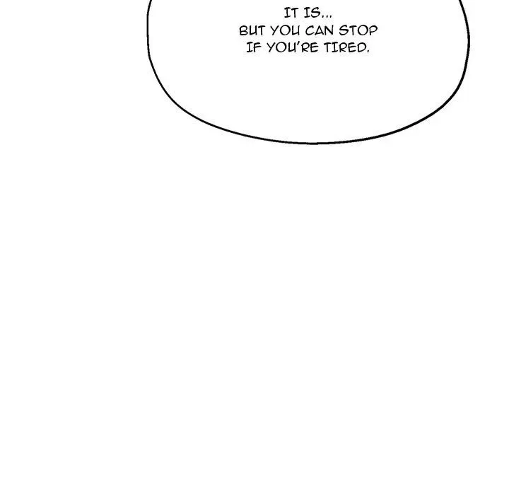Read Hot Yoga chapter 8 image 74 on Lezhin