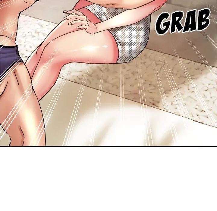 Read Hot Yoga chapter 8 image 77 on Lezhin