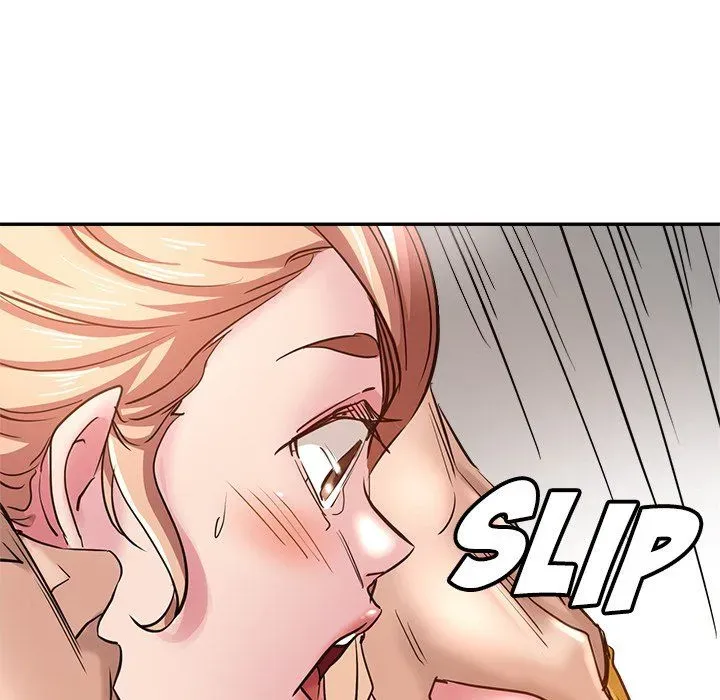 Read Hot Yoga chapter 8 image 8 on Lezhin