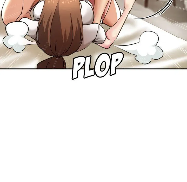Read Hot Yoga chapter 8 image 80 on Lezhin
