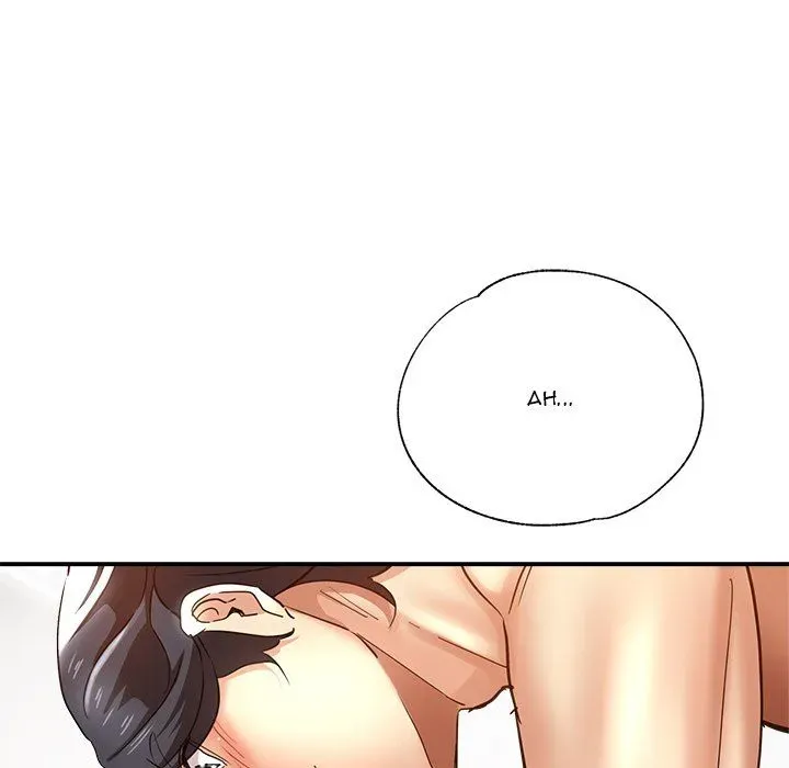 Read Hot Yoga chapter 8 image 81 on Lezhin