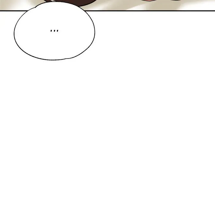 Read Hot Yoga chapter 8 image 83 on Lezhin