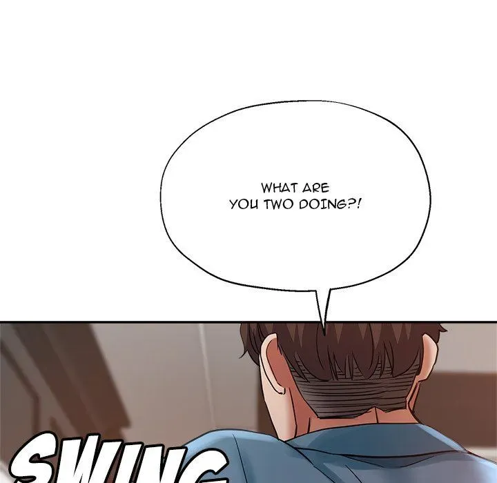 Read Hot Yoga chapter 8 image 84 on Lezhin