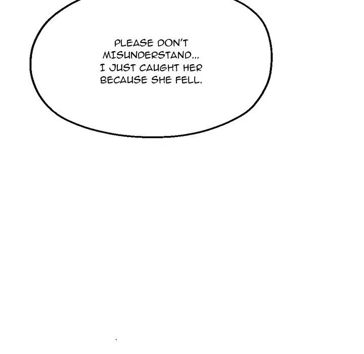 Read Hot Yoga chapter 8 image 89 on Lezhin