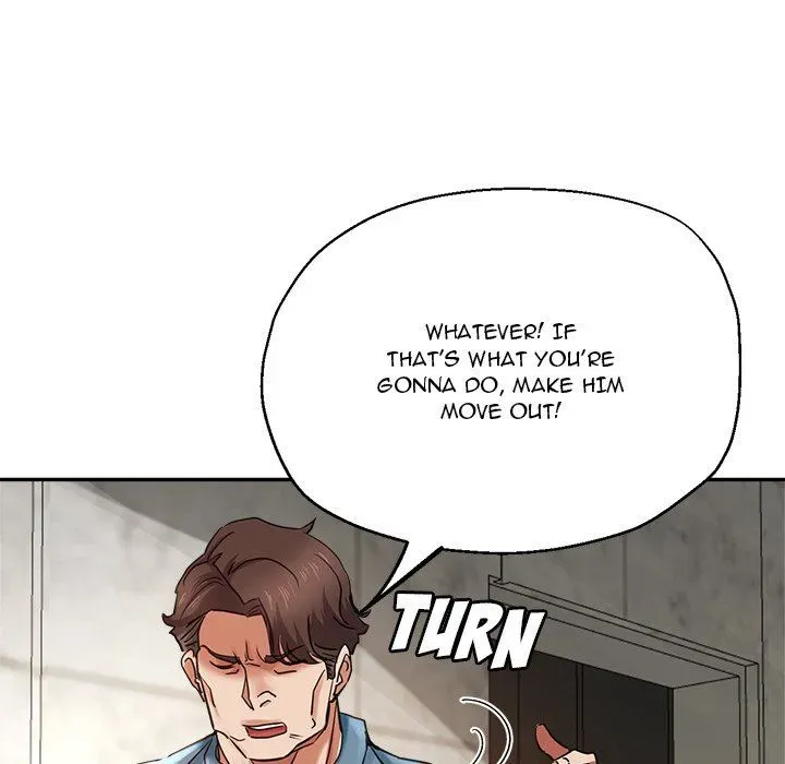 Read Hot Yoga chapter 8 image 90 on Lezhin