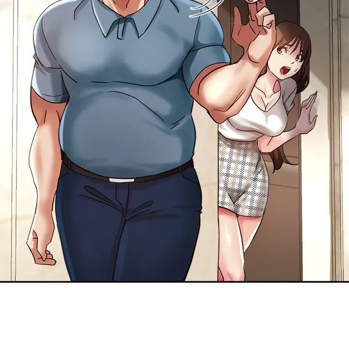 Read Hot Yoga chapter 8 image 91 on Lezhin