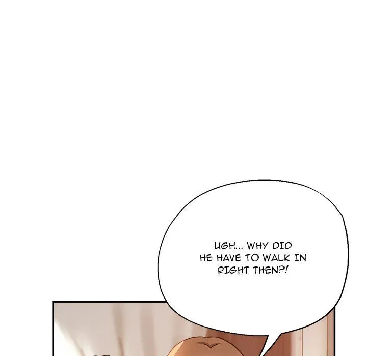 Read Hot Yoga chapter 8 image 93 on Lezhin
