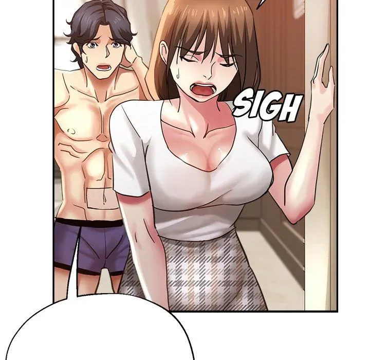 Read Hot Yoga chapter 8 image 94 on Lezhin