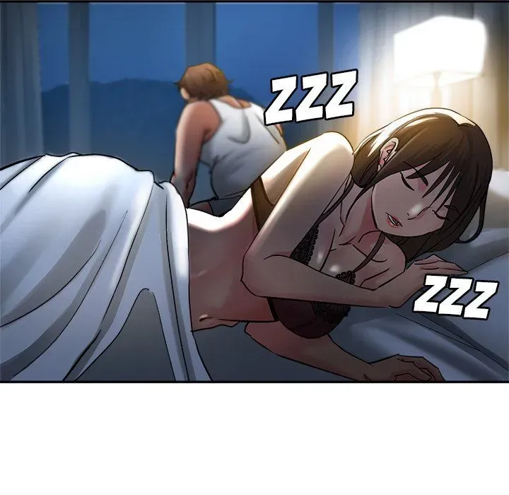 Read Hot Yoga chapter 8 image 98 on Lezhin