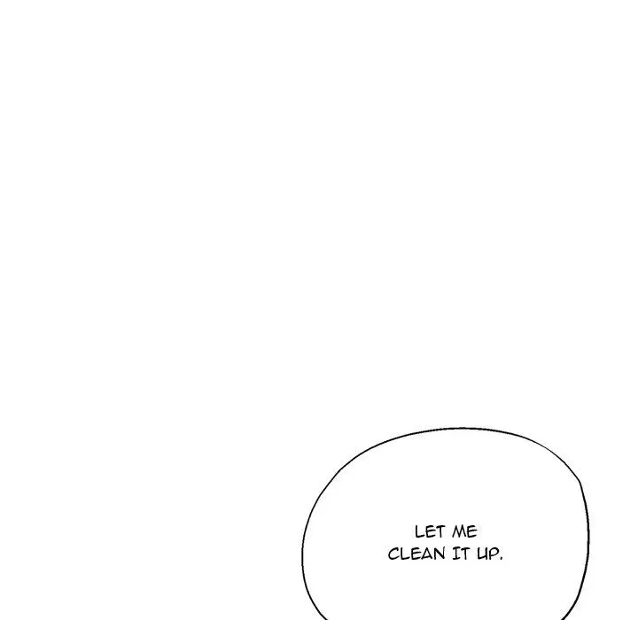 Read Hot Yoga chapter 9 image 101 on Lezhin