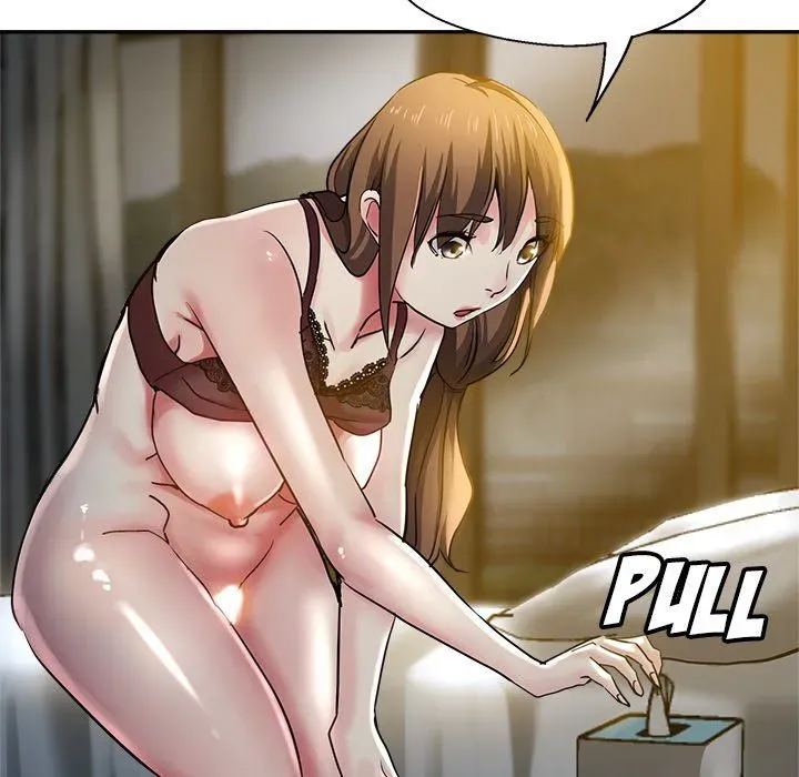 Read Hot Yoga chapter 9 image 102 on Lezhin
