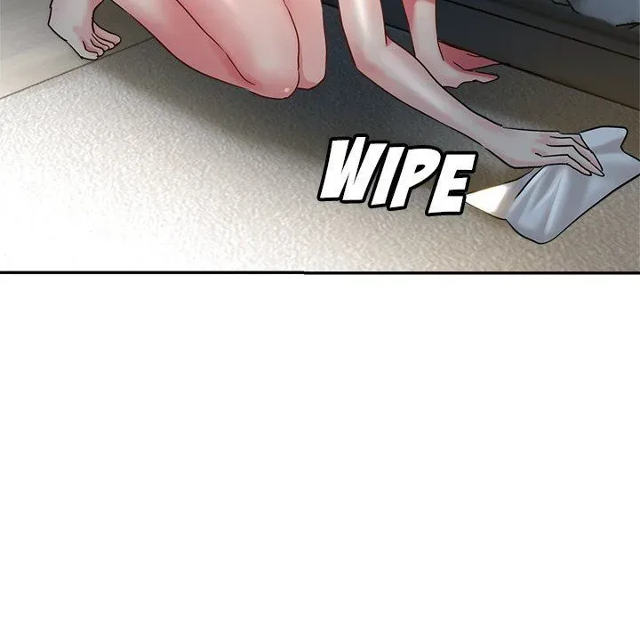 Read Hot Yoga chapter 9 image 106 on Lezhin