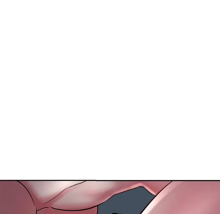 Read Hot Yoga chapter 9 image 107 on Lezhin